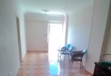 Apartments For sale - 3 rooms - floor 18