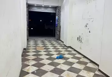 Commercial For sale - floor 0