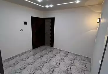 undefined undefined - 2 غرف - بالدور 1