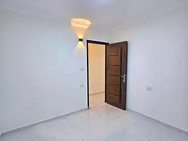 عقارات للبيع - 3 غرف - بالدور 11