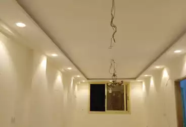 شقق للإيجار - 3 غرف - بالدور 11