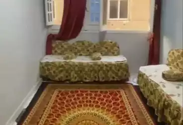 undefined undefined - 2 rooms - floor 5