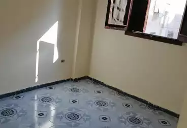 Apartments For sale - 3 rooms - floor 4