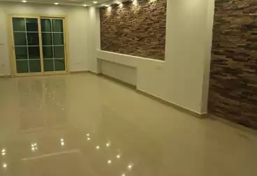 شقق للإيجار - 3 غرف - بالدور 5