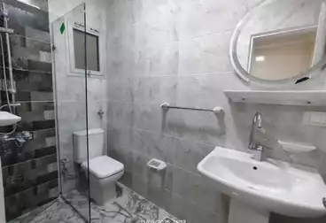 شقق للبيع - 2 غرف - بالدور 9