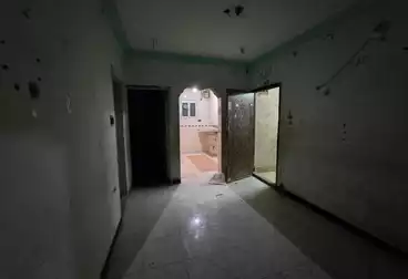 Apartments For sale - 2 rooms - floor 5