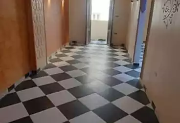 Apartments For sale - 2 rooms - floor 2