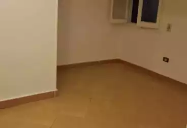 Apartments For sale - 3 rooms - floor 1