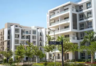 undefined undefined - 2 غرف - بالدور 1