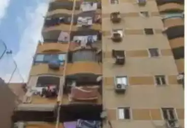 undefined undefined - 3 rooms - floor 13