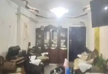 undefined undefined - 3 غرف - بالدور 4