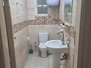 undefined undefined - 3 rooms - floor 2