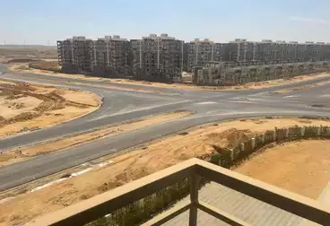 undefined undefined - 3 rooms - floor 5