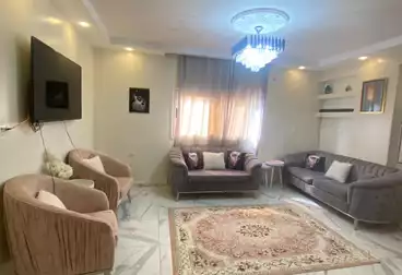 undefined undefined - 2 rooms - floor 9