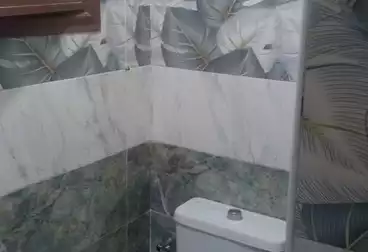 undefined undefined - 2 غرف - بالدور 4