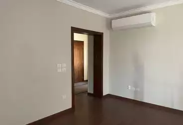 Apartments For rent - 2 rooms - floor 1