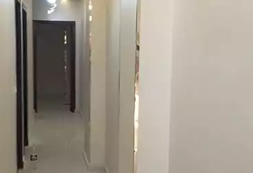 undefined undefined - 3 rooms - floor 1