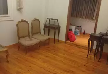 undefined undefined - 3 rooms - floor 2