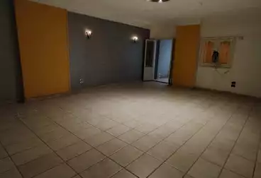 undefined undefined - 2 rooms - floor 2