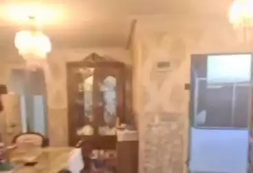 undefined undefined - 3 غرف - بالدور 1