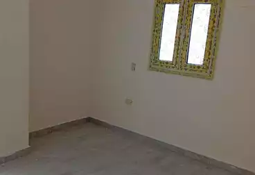 شقق للإيجار - 3 غرف - بالدور 12