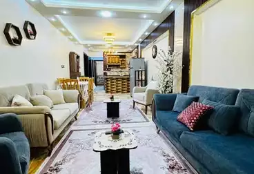 undefined undefined - 3 rooms - floor 10