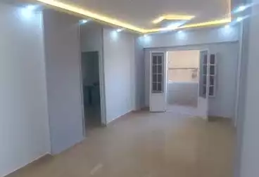 undefined undefined - 3 غرف - بالدور 6