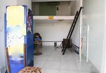 Properties For sale - floor 1