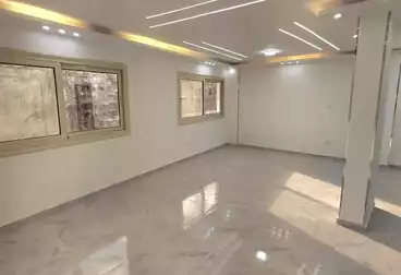 undefined undefined - 3 rooms - floor 9