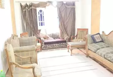 Properties For rent - 2 rooms - floor 3