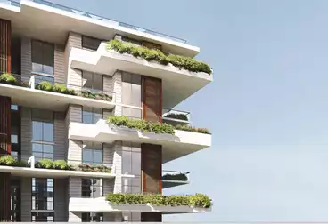 undefined undefined - 2 غرف - بالدور 5