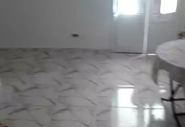 undefined undefined - 2 غرف - بالدور 1