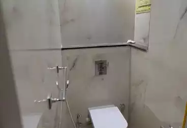 undefined undefined - 3 غرف - بالدور 4