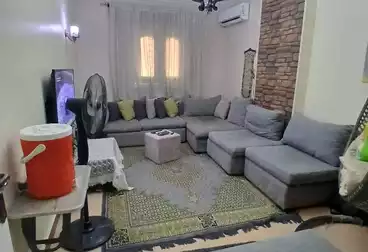 Apartments For sale - 3 rooms - floor 6