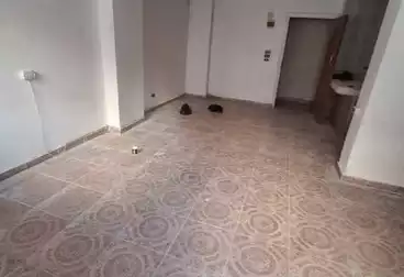 undefined undefined - 2 rooms - floor 1