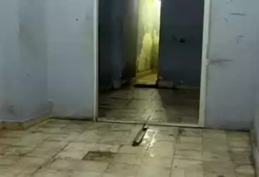 Commercial For sale - floor 0