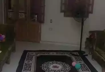 undefined undefined - 3 rooms - floor 2