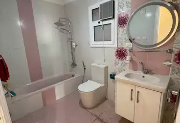 عقارات للبيع - 3 غرف - بالدور 10