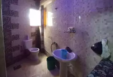 undefined undefined - 2 غرف - بالدور 4