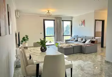 Apartments For rent - 2 rooms - floor 1