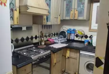 Apartments For sale - 2 rooms - floor 2