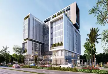 undefined undefined - 1 rooms - floor 5