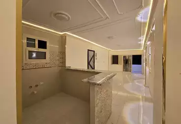 Apartments For sale - 3 rooms - floor 11