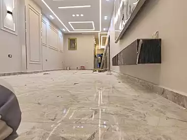 شقق للبيع في اللبيني، الهرم، 170 متر