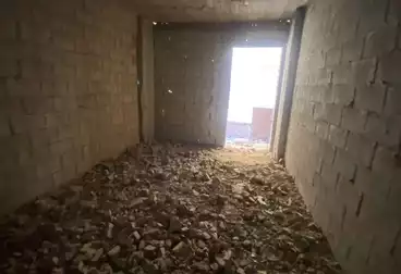 undefined undefined - 3 غرف - بالدور 5