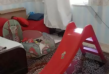 undefined undefined - 2 rooms - floor 2