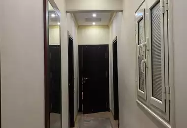 Duplex For sale - 3 rooms - floor 3