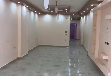 شقق للإيجار - 3 غرف - بالدور 9