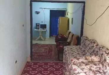 undefined undefined - 2 غرف - بالدور 0