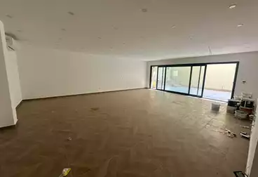 undefined undefined - 7 غرف